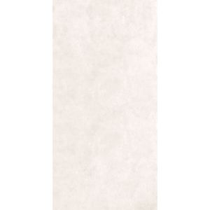 بلاط أرضيات بورسلان 60×120×1.0 سم - رمادي فاتح