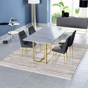 Chair for Dining Table 