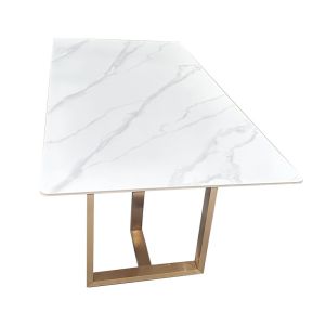 Dining Table 90x1800 cm