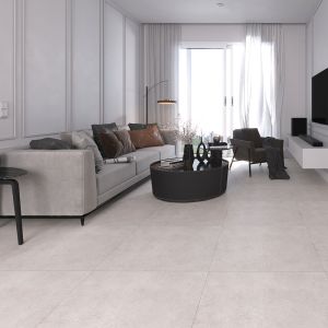 بلاط ارضيات 60×60×1.0 سم