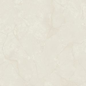 بلاط أرضيات 60×60×1.0 سم 