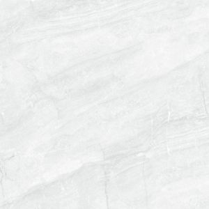 بلاط أرضيات 60×60×1.0 سم 