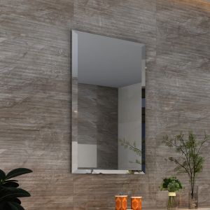 بلاط جدران 30×60×0.9 سم 