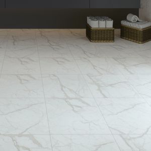 بلاط أرضيات 30×30×0.9 سم  