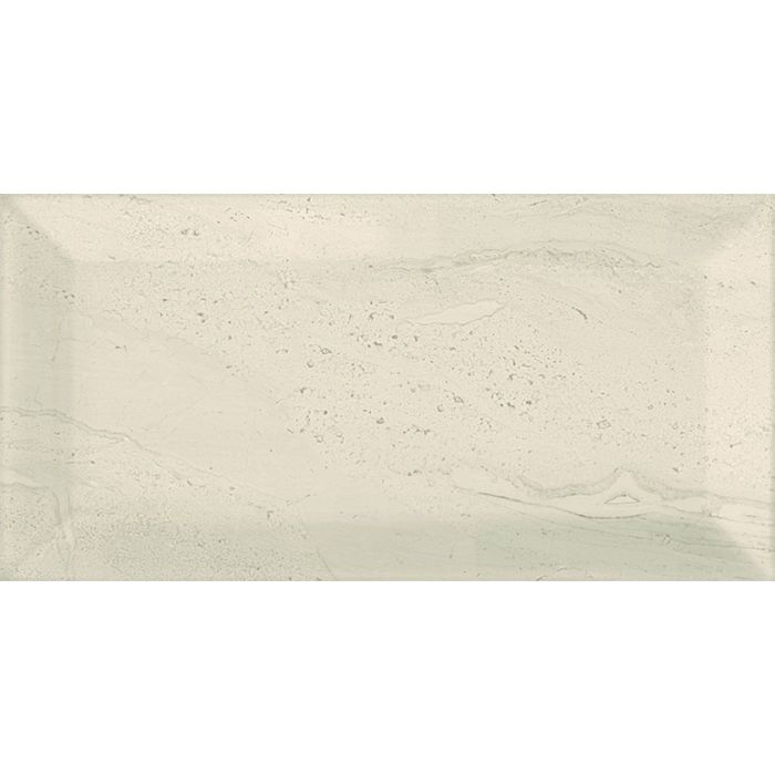 BEV.T 020-7424, 10x20x0.8 cm Tile (L)