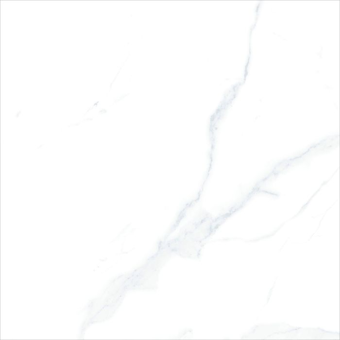 FT 070-10164, 30x30x0.9 cm Tile (L)