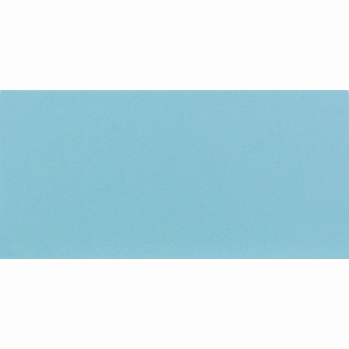 FT 570-0580, 12x24.5x0.9 cm