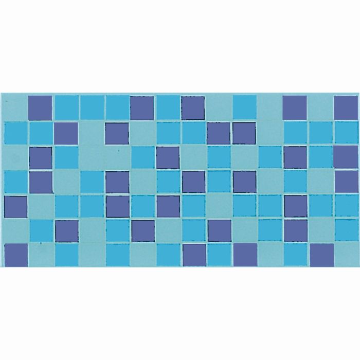 FT 570-0715, 12x24.5x0.9 cm
