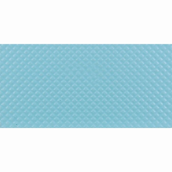 FT 570-1388, 12x24.5x0.9 cm