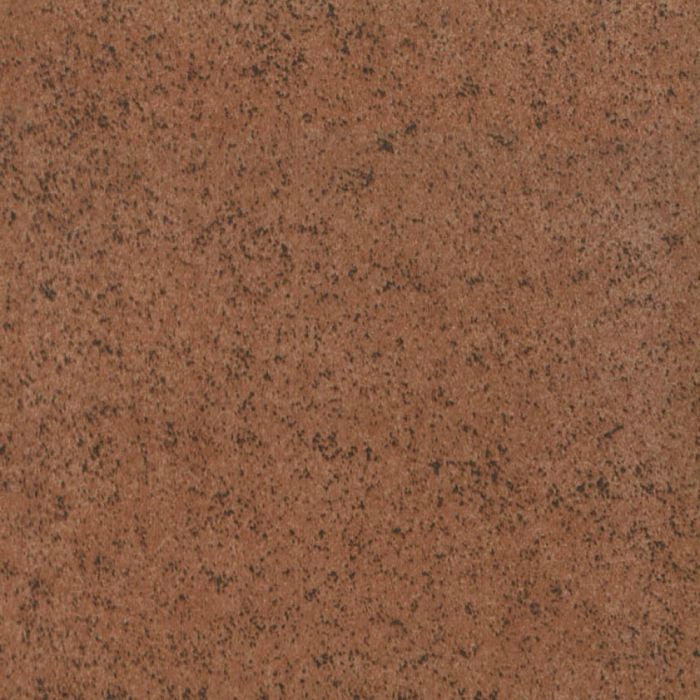 FT 610-4373, 31.8x31.8x1.2 cm Tile