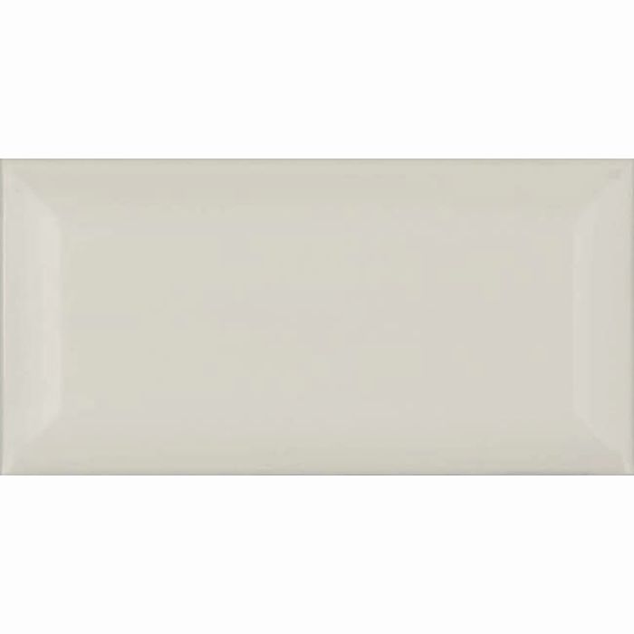 BEV.T 020-4595, 10x20x0.8 cm