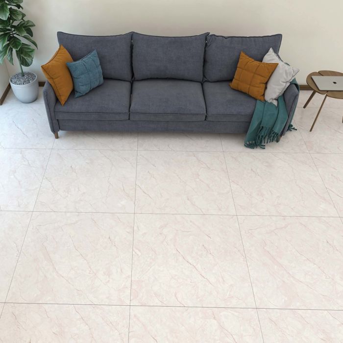 FT 250-9825, 60x60x1.1 cm Tile 