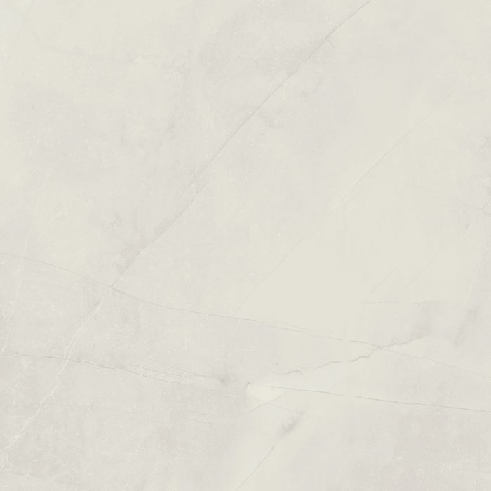 بلاط أرضيات 60×60×1.1 سم - بيج فاتح رخامي
