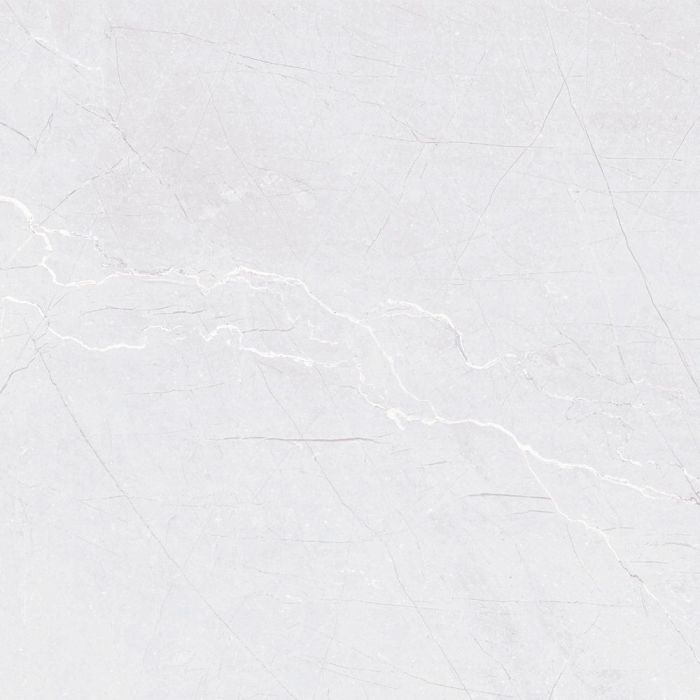 FT 070-10156, 30x30x0.9 cm Tile (L)