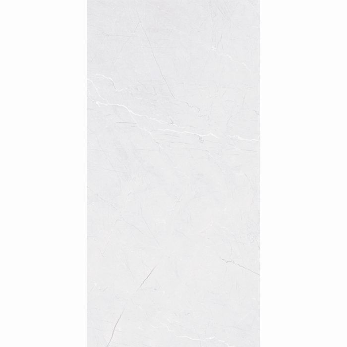 WT 590-10156, 30x60x0.9 cm Rectified (L)