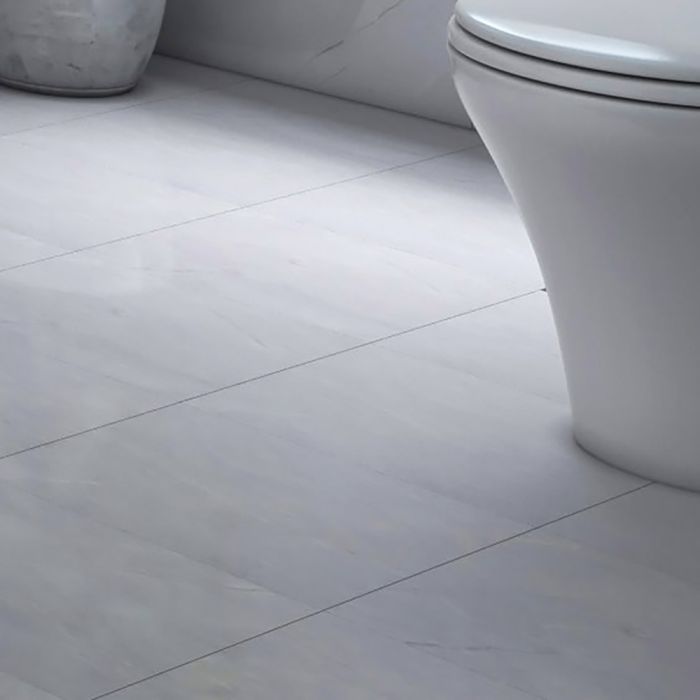 FT 070-10156, 30x30x0.9 cm Tile (L)