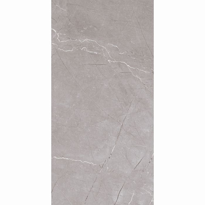 WT 590-10157, 30x60x0.9 cm Rectified (D)