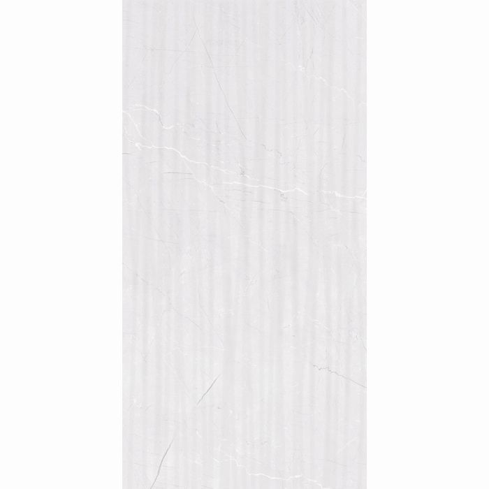 WT 590-10158, 30x60x0.9 cm Rectified (L)