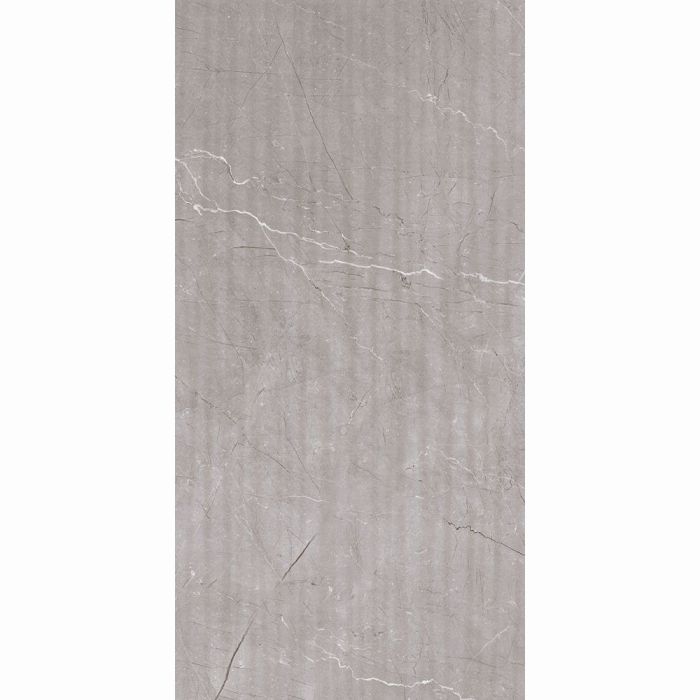 WT 590-10159, 30x60x0.9 cm Rectified (D)