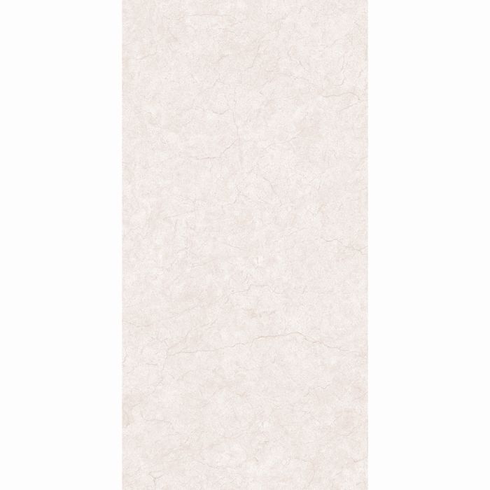 WT 590-10160, 30x60x0.9 cm