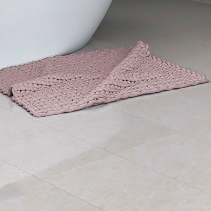 FLOOR TILES 070-10160