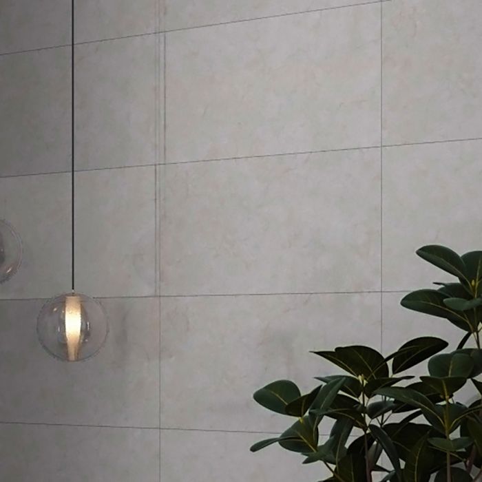 WT 590-10160, 30x60x0.9 cm