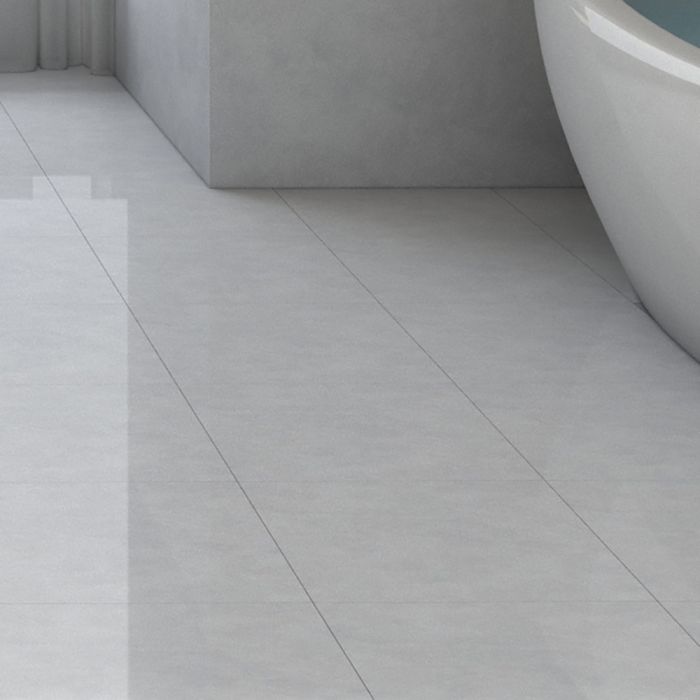 FLOOR TILES 070-10162