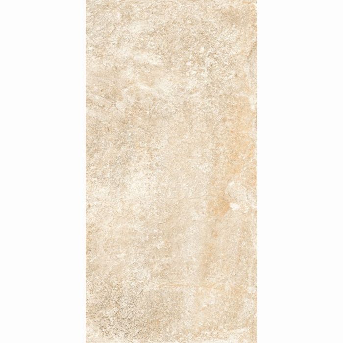 WALL TILE 590-10166