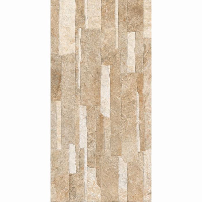 WALL TILE 590-10167