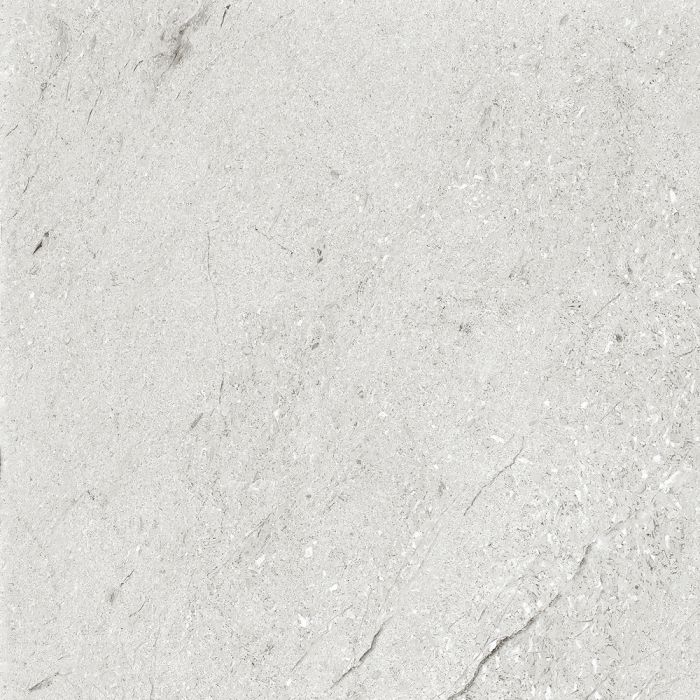 FLOOR TILES 070-10171