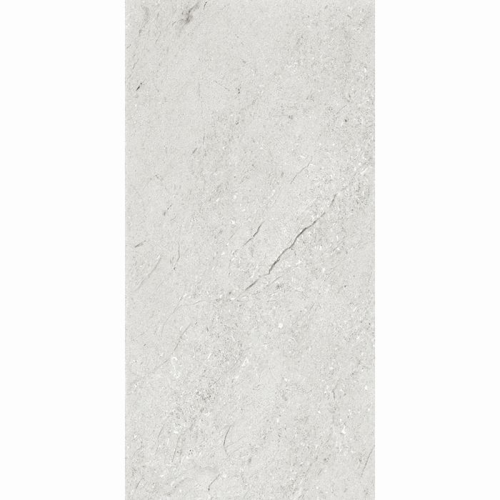 WALL TILES 590-10171