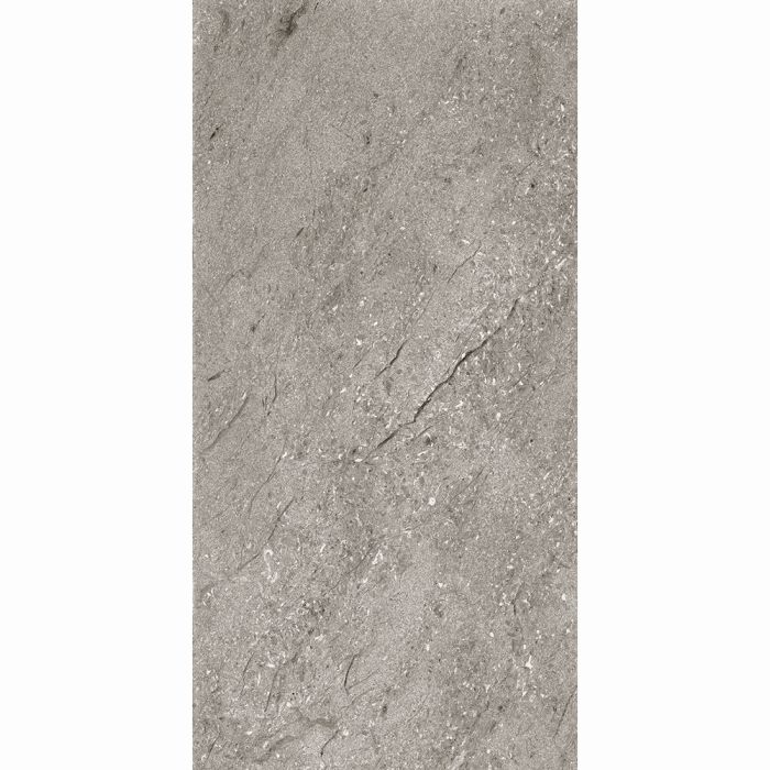 WALL TILES 590-10172