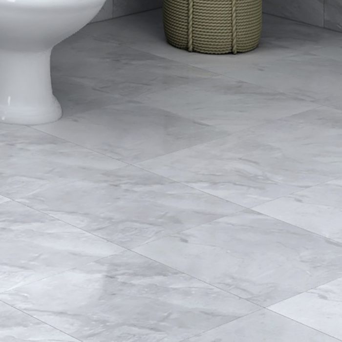 FT 070-10186, 30x30x0.9 cm Tile (L)