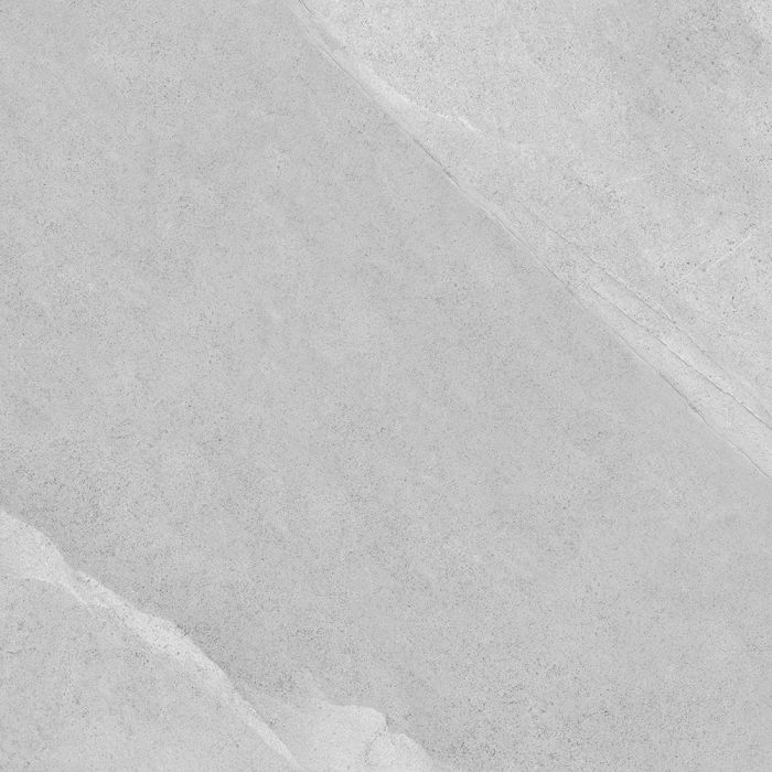 FT 170-10224, 40x40x1.5 cm Tile (L)