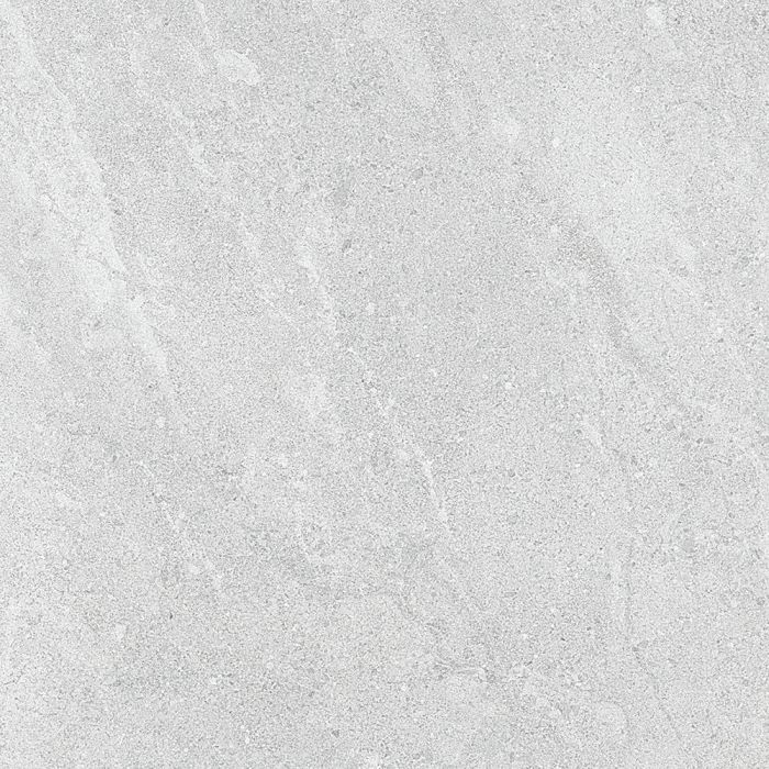 Floor Tiles 60x60x1.1 cm (2500294)