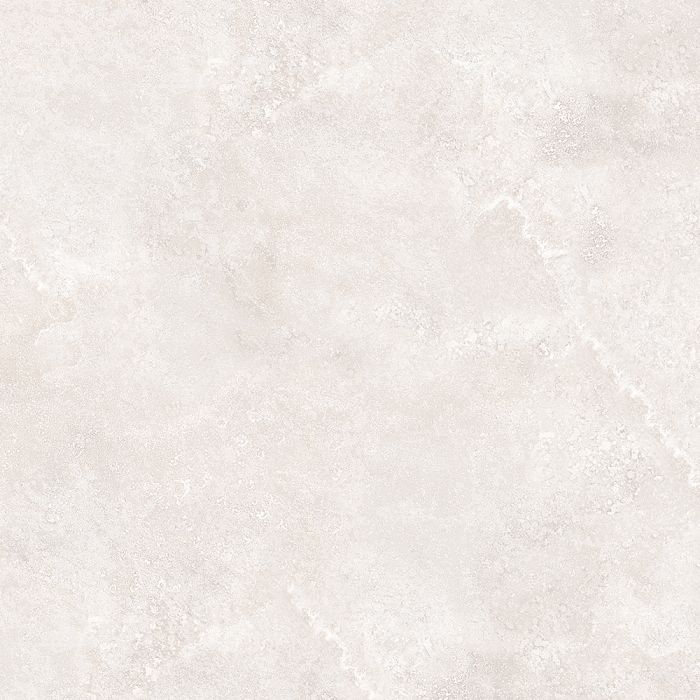 بلاط أرضيات 60×60×1.0 سم - بيج فاتح 