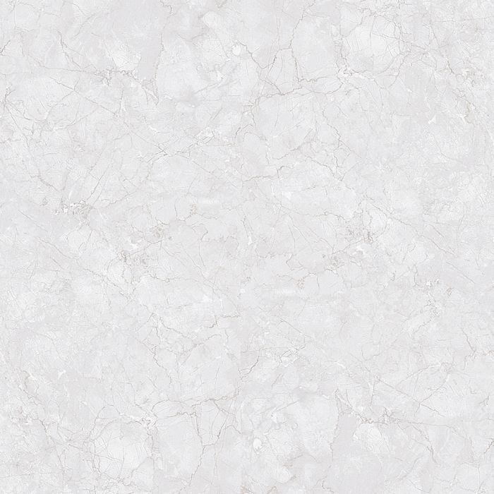 floor tile 250-10299