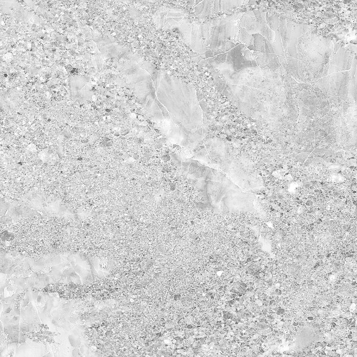 FT 170-10976, 40x40x1.5 cm Tile (L)