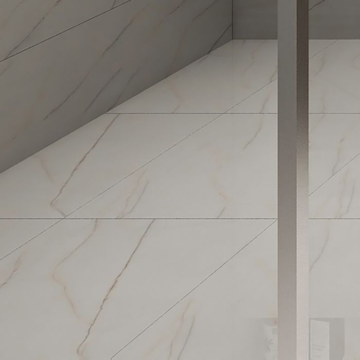 FT 070-10959, 30x30x0.9 cm Tile (L)