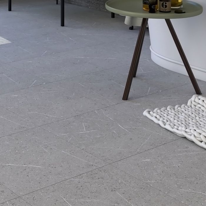 FT 070-10965, 30x30x0.9 cm Tile (L)