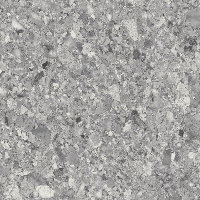 MC 170-10976, 40x40x1.8 cm Tile (L)
