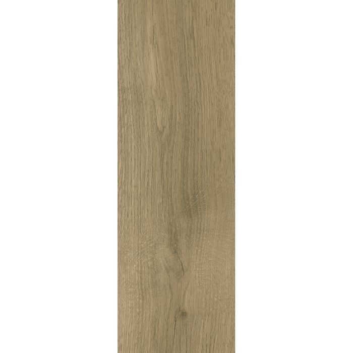 FT 602-11114, 20x60x1.0 cm Tile (L)