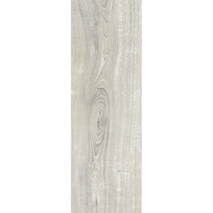 FT 602-11115, 20x60x1.0 cm Tile (L)