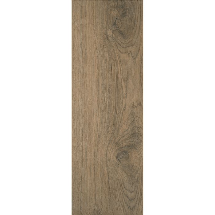 FT 602-11116, 20x60x1.0 cm Tile (D)