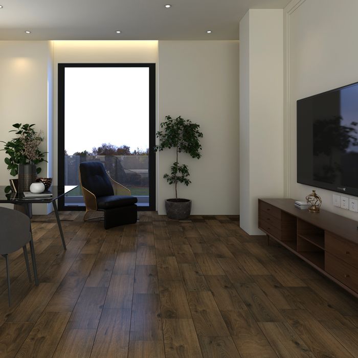 FT 602-11116, 20x60x1.0 cm Tile (D)