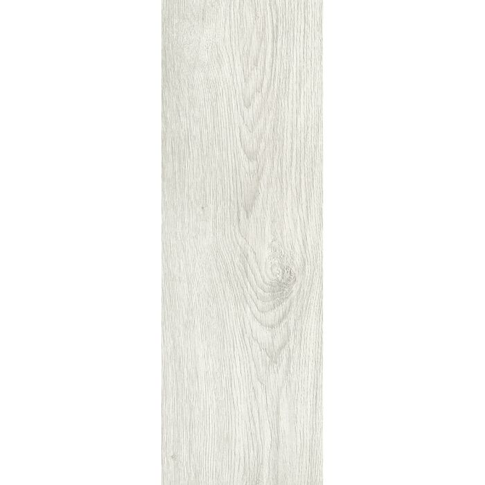 FT 602-11117, 20x60x1.0 cm Tile (L)