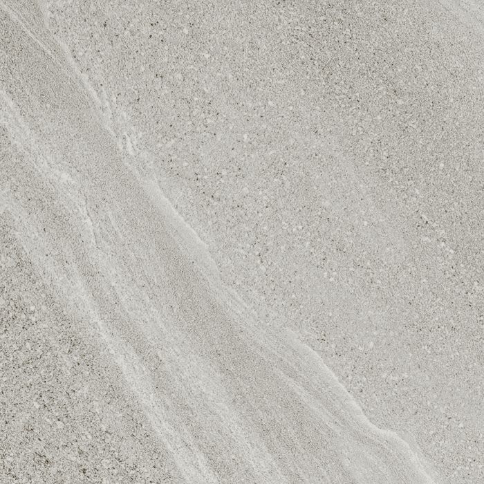 FT 695-11118, 43x43x1.2 cm Tile (L)