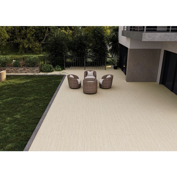 FT 695-11121, 43x43x1.2 cm Tile (L)