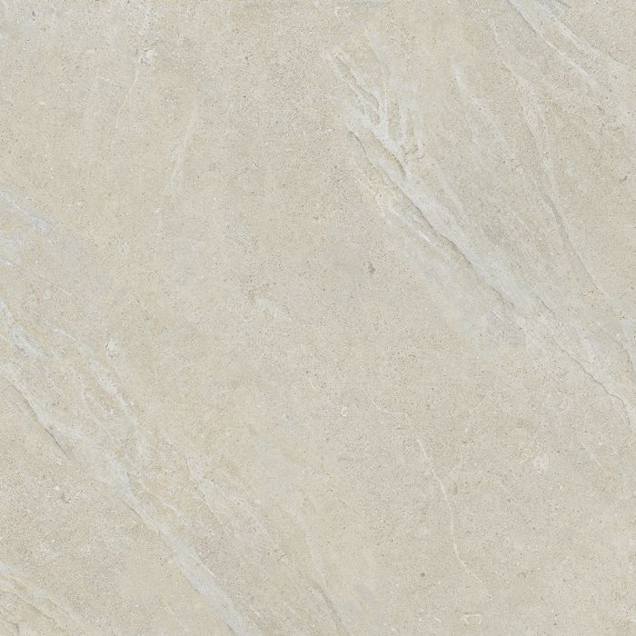 FT 695-11123, 43x43x1.2 cm Tile (L)