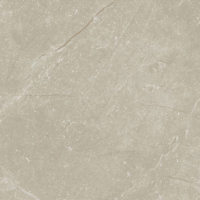 FT 695-11125, 43x43x1.2 cm Tile (L)